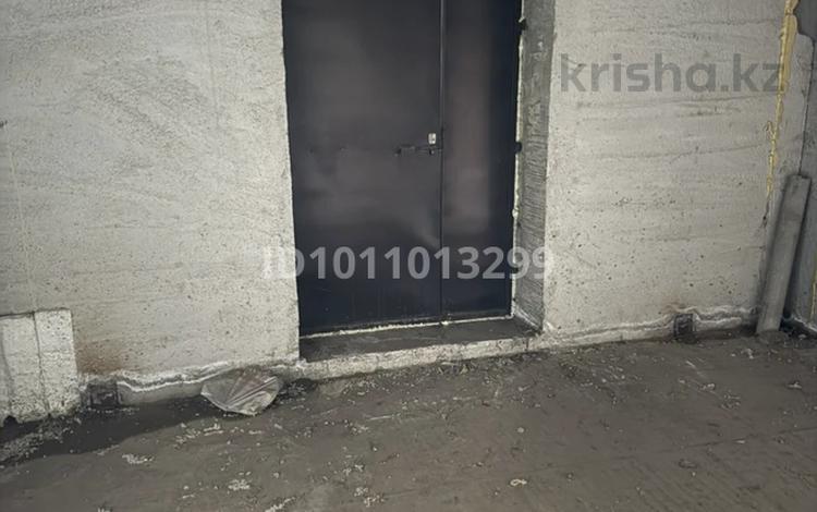 Еркін · 135.2 м², бағасы: 27 млн ₸ в Караганде, Казыбек би р-н — фото 2