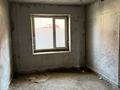Еркін · 135.2 м², бағасы: 27 млн ₸ в Караганде, Казыбек би р-н — фото 2