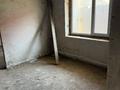 Еркін · 135.2 м², бағасы: 27 млн ₸ в Караганде, Казыбек би р-н — фото 4