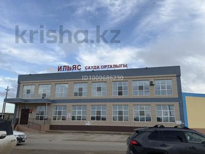 Еркін, кеңселер, дүкендер мен бутиктер, қоймалар, қоғамдық тамақтану орны, сұлулық салондары, білім орталықтары, ойын-сауық · 650 м², бағасы: 100 млн ₸ в 