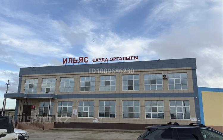 Еркін, кеңселер, дүкендер мен бутиктер, қоймалар, қоғамдық тамақтану орны, сұлулық салондары, білім орталықтары, ойын-сауық · 650 м², бағасы: 100 млн ₸ в  — фото 2