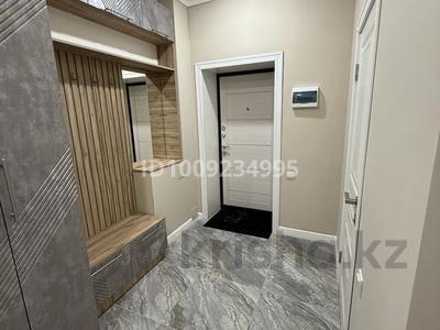 2-комнатная квартира · 68 м² · 1/9 этаж, Ул.Н.Назарбаева 1/3 за 36.5 млн ₸ в Павлодаре