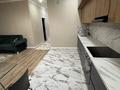 2-комнатная квартира · 68 м² · 1/9 этаж, Ул.Н.Назарбаева 1/3 за 36.5 млн ₸ в Павлодаре — фото 10