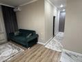 2-комнатная квартира · 68 м² · 1/9 этаж, Ул.Н.Назарбаева 1/3 за 36.5 млн ₸ в Павлодаре — фото 12