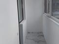 2-комнатная квартира · 68 м² · 1/9 этаж, Ул.Н.Назарбаева 1/3 за 36.5 млн ₸ в Павлодаре — фото 18