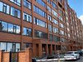 2-комнатная квартира · 68 м² · 1/9 этаж, Ул.Н.Назарбаева 1/3 за 36.5 млн ₸ в Павлодаре — фото 20