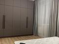 2-комнатная квартира · 68 м² · 1/9 этаж, Ул.Н.Назарбаева 1/3 за 36.5 млн ₸ в Павлодаре — фото 4