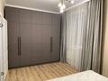 2-комнатная квартира · 68 м² · 1/9 этаж, Ул.Н.Назарбаева 1/3 за 36.5 млн ₸ в Павлодаре — фото 5
