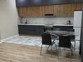 2-комнатная квартира · 68 м² · 1/9 этаж, Ул.Н.Назарбаева 1/3 за 36.5 млн ₸ в Павлодаре — фото 7