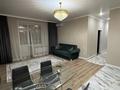 2-комнатная квартира · 68 м² · 1/9 этаж, Ул.Н.Назарбаева 1/3 за 36.5 млн ₸ в Павлодаре — фото 9