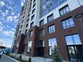 2-комнатная квартира · 48.01 м² · 2/14 этаж, Тайманова 42 за ~ 27.6 млн ₸ в Атырау