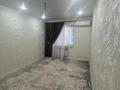 1-бөлмелі пәтер · 40 м² · 5/6 қабат, 39-й мкр 3, бағасы: 10.5 млн ₸ в Актау