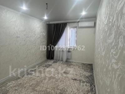 1-бөлмелі пәтер · 40 м² · 5/6 қабат, 39-й мкр 3, бағасы: 10.5 млн ₸ в Актау