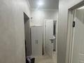 1-бөлмелі пәтер · 40 м² · 5/6 қабат, 39-й мкр 3, бағасы: 10.5 млн ₸ в Актау — фото 10