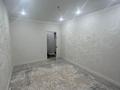 1-бөлмелі пәтер · 40 м² · 5/6 қабат, 39-й мкр 3, бағасы: 10.5 млн ₸ в Актау — фото 3