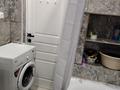 1-бөлмелі пәтер · 40 м² · 5/6 қабат, 39-й мкр 3, бағасы: 10.5 млн ₸ в Актау — фото 4