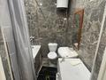 1-бөлмелі пәтер · 40 м² · 5/6 қабат, 39-й мкр 3, бағасы: 10.5 млн ₸ в Актау — фото 5