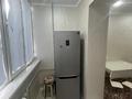 1-бөлмелі пәтер · 40 м² · 5/6 қабат, 39-й мкр 3, бағасы: 10.5 млн ₸ в Актау — фото 8