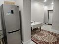 1-бөлмелі пәтер · 40 м² · 5/6 қабат, 39-й мкр 3, бағасы: 10.5 млн ₸ в Актау — фото 9