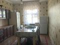 Жеке үй · 9 бөлме · 300 м² · 12 жүзд., Букейхан 67, бағасы: 63 млн ₸ в  — фото 7