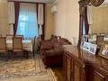 Жеке үй · 9 бөлме · 300 м² · 12 жүзд., Букейхан 67, бағасы: 63 млн ₸ в  — фото 16