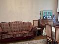 Жеке үй · 9 бөлме · 300 м² · 12 жүзд., Букейхан 67, бағасы: 63 млн ₸ в  — фото 17