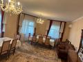 Жеке үй · 9 бөлме · 300 м² · 12 жүзд., Букейхан 67, бағасы: 63 млн ₸ в  — фото 18