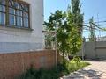 Жеке үй · 9 бөлме · 300 м² · 12 жүзд., Букейхан 67, бағасы: 63 млн ₸ в  — фото 4