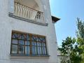 Жеке үй · 9 бөлме · 300 м² · 12 жүзд., Букейхан 67, бағасы: 63 млн ₸ в  — фото 6