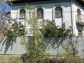 Жеке үй · 9 бөлме · 300 м² · 12 жүзд., Букейхан 67, бағасы: 63 млн ₸ в 