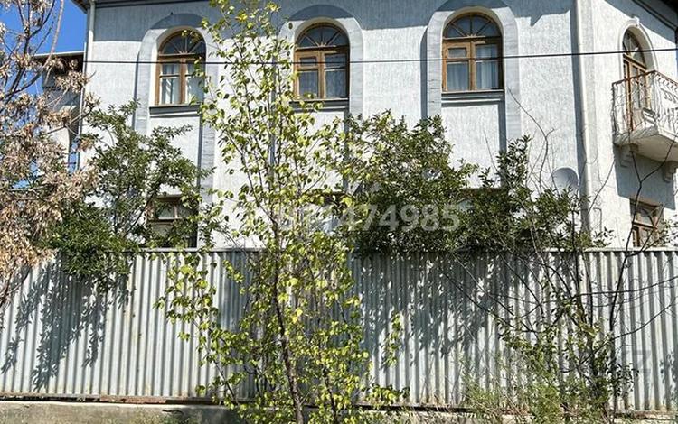 Жеке үй · 9 бөлме · 300 м² · 12 жүзд., Букейхан 67, бағасы: 63 млн ₸ в  — фото 17