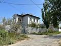 Жеке үй · 9 бөлме · 300 м² · 12 жүзд., Букейхан 67, бағасы: 63 млн ₸ в  — фото 2