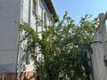 Жеке үй · 9 бөлме · 300 м² · 12 жүзд., Букейхан 67, бағасы: 63 млн ₸ в  — фото 5