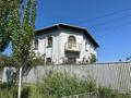 Жеке үй · 9 бөлме · 300 м² · 12 жүзд., Букейхан 67, бағасы: 63 млн ₸ в  — фото 3