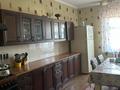 Жеке үй · 9 бөлме · 300 м² · 12 жүзд., Букейхан 67, бағасы: 63 млн ₸ в  — фото 9
