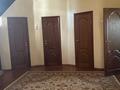 Жеке үй · 9 бөлме · 300 м² · 12 жүзд., Букейхан 67, бағасы: 63 млн ₸ в  — фото 10