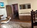 Жеке үй · 9 бөлме · 300 м² · 12 жүзд., Букейхан 67, бағасы: 63 млн ₸ в  — фото 12