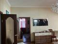 Жеке үй · 9 бөлме · 300 м² · 12 жүзд., Букейхан 67, бағасы: 63 млн ₸ в  — фото 13