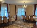 Жеке үй · 9 бөлме · 300 м² · 12 жүзд., Букейхан 67, бағасы: 63 млн ₸ в  — фото 15