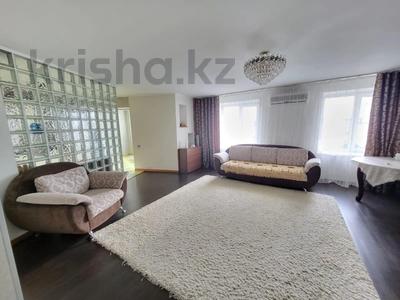 3-комнатная квартира, 96 м², 5/9 этаж, Сутюшева за 40.6 млн 〒 в Петропавловске