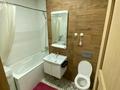 2-комнатная квартира · 58 м² · 10/12 этаж, Сатпаева за 50.5 млн ₸ в Алматы, Бостандыкский р-н — фото 7