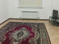3-комнатная квартира · 88.5 м² · 11/12 этаж, 9 улица 40/4 — Напротив областного акимата за 120 000 ₸ в Туркестане — фото 2