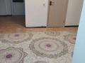 3-комнатная квартира · 88.5 м² · 11/12 этаж, 9 улица 40/4 — Напротив областного акимата за 120 000 ₸ в Туркестане — фото 5