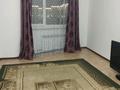 3-комнатная квартира · 88.5 м² · 11/12 этаж, 9 улица 40/4 — Напротив областного акимата за 120 000 ₸ в Туркестане — фото 6