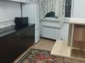 3-комнатная квартира · 88.5 м² · 11/12 этаж помесячно, 9 улица 40/4 — Напротив областного акимата за 120 000 〒 в Туркестане — фото 7