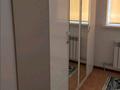 3-комнатная квартира · 88.5 м² · 11/12 этаж, 9 улица 40/4 — Напротив областного акимата за 120 000 ₸ в Туркестане — фото 8