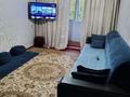 2-бөлмелі пәтер · 46 м² · 5/5 қабат, Акбулак ш/а. 19, бағасы: 12 млн ₸ в Таразе, мкр Акбулак