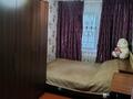 2-бөлмелі пәтер · 46 м² · 5/5 қабат, Акбулак ш/а. 19, бағасы: 12 млн ₸ в Таразе, мкр Акбулак — фото 4