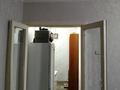 2-бөлмелі пәтер · 46 м² · 5/5 қабат, Акбулак ш/а. 19, бағасы: 12 млн ₸ в Таразе, мкр Акбулак — фото 8