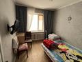 4-бөлмелі пәтер · 78 м² · 9/9 қабат, Майқұдық, Карла Маркса 5, бағасы: 23.5 млн ₸ в Караганде, Алихана Бокейханова р-н — фото 11